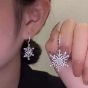 🎄❄️ Christmas in July Sparkle! ❄️🎄